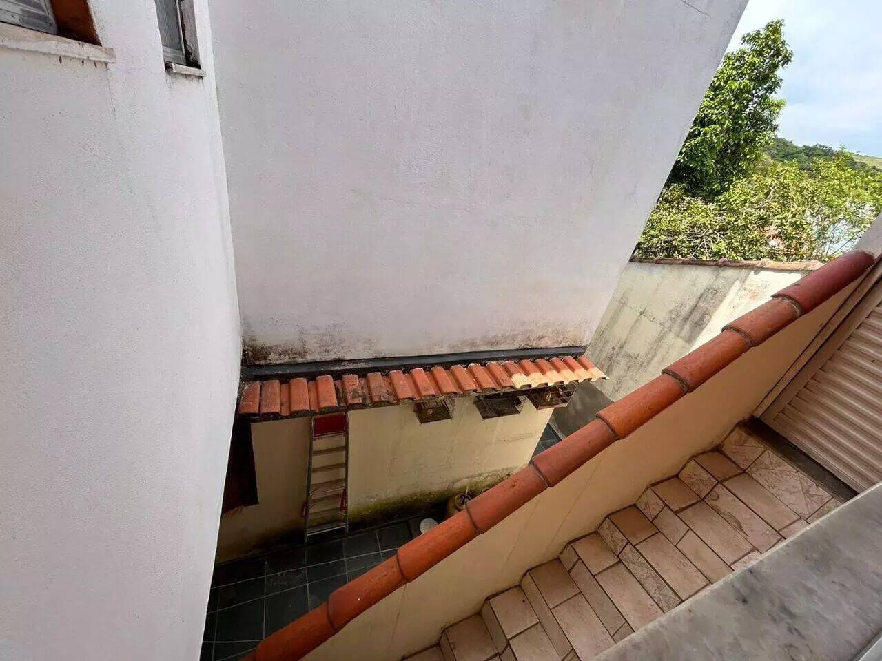 Casa, 5 quartos, 143 m² - Foto 37