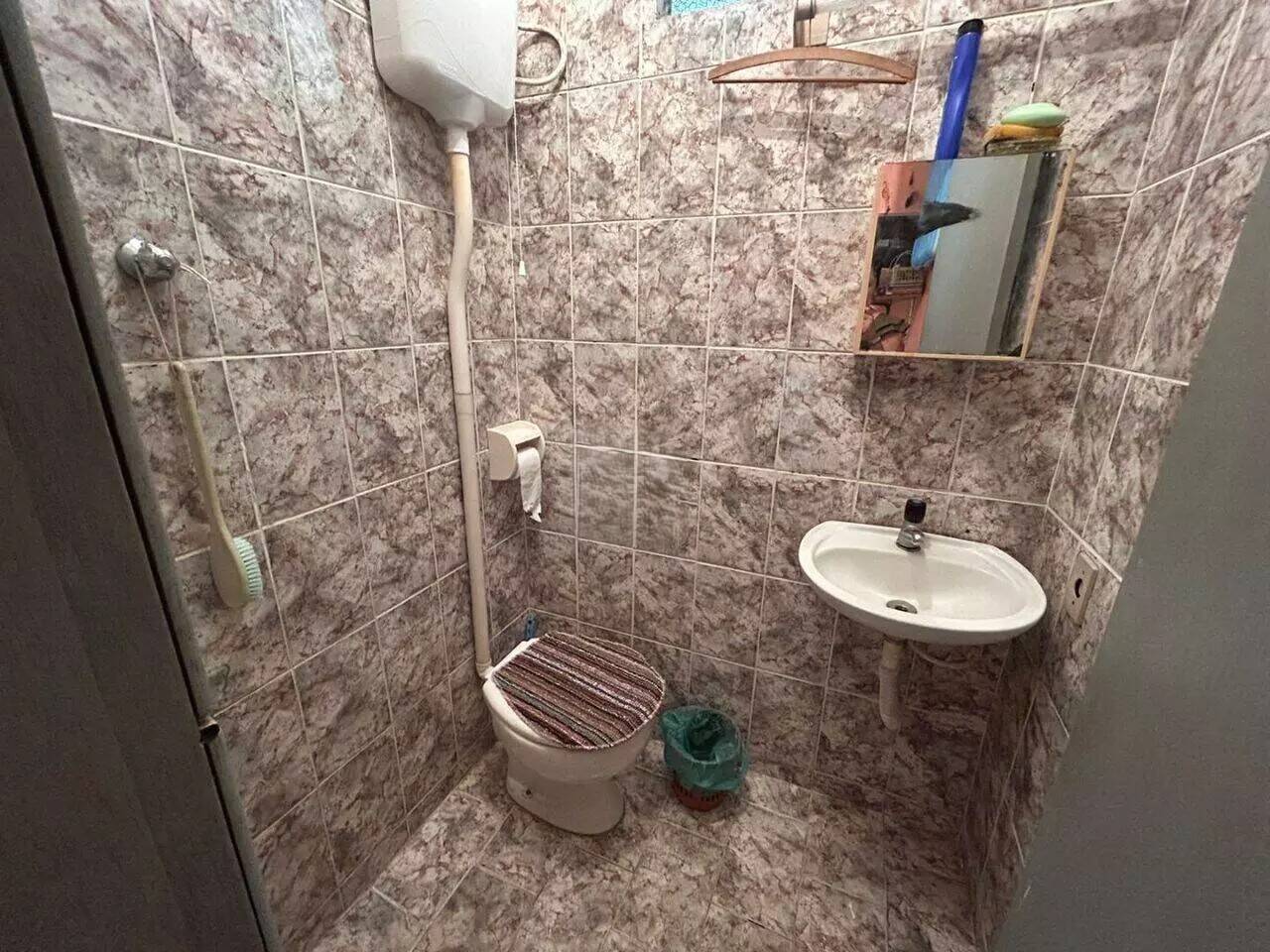 Casa, 5 quartos, 143 m² - Foto 38