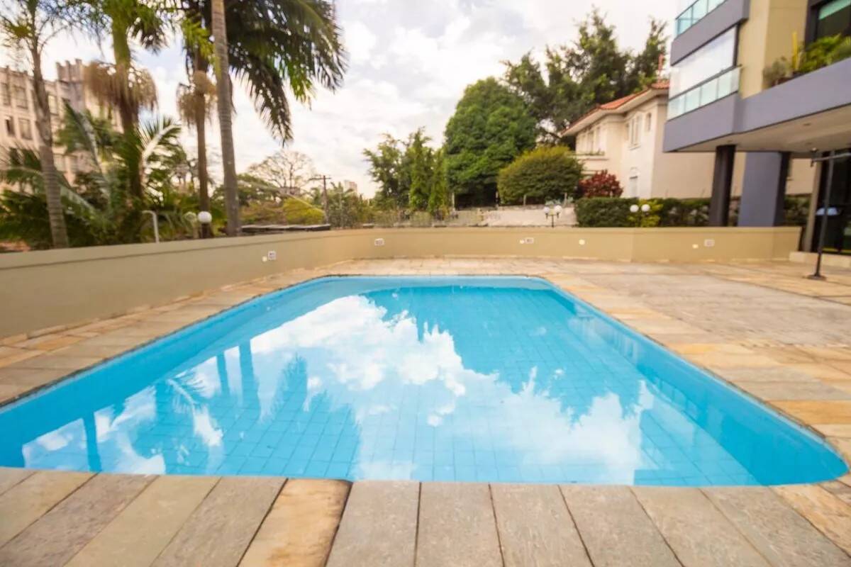 Apartamento, 3 quartos, 107 m² - Foto 40