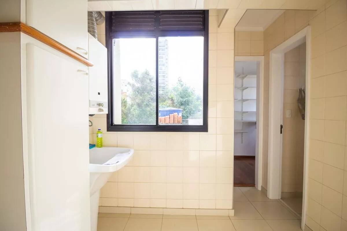 Apartamento, 3 quartos, 107 m² - Foto 33