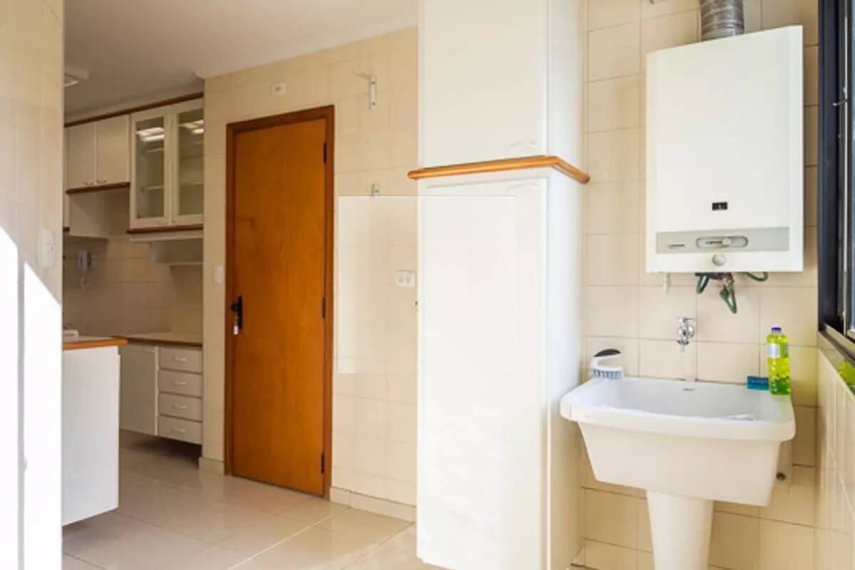 Apartamento, 3 quartos, 107 m² - Foto 34
