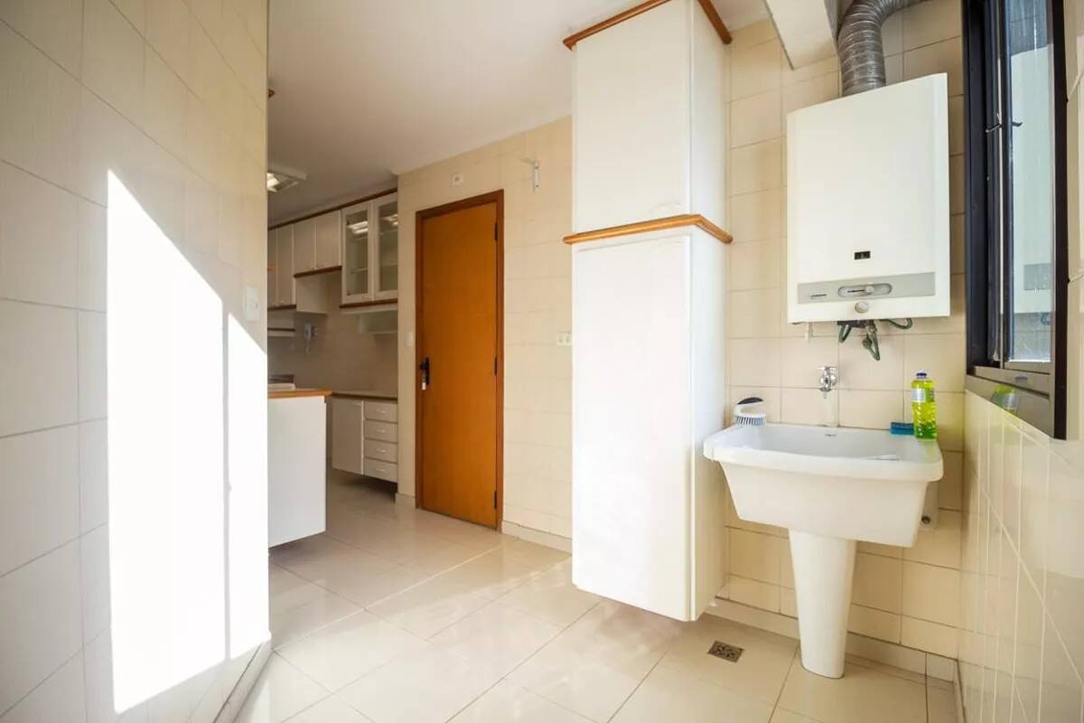 Apartamento, 3 quartos, 107 m² - Foto 35