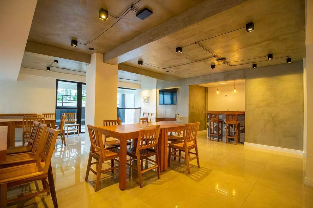Apartamento, 3 quartos, 107 m² - Foto 43