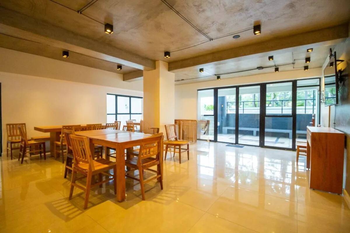 Apartamento, 3 quartos, 107 m² - Foto 44