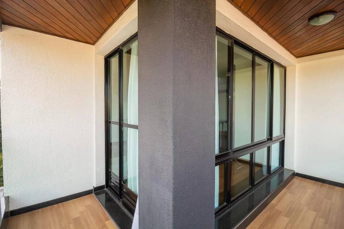 Apartamento, 3 quartos, 107 m² - Foto 38