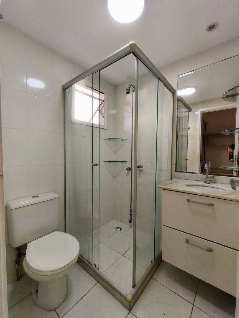 Apartamento, 2 quartos, 60 m² - Foto 32