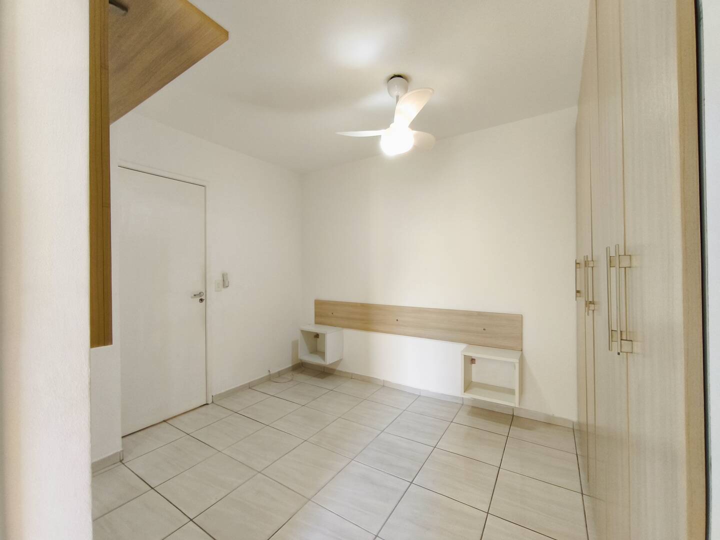Apartamento, 2 quartos, 60 m² - Foto 35