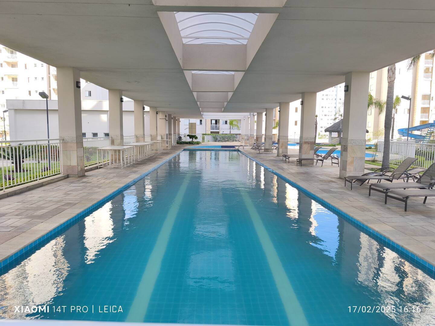 Apartamento, 2 quartos, 60 m² - Foto 43