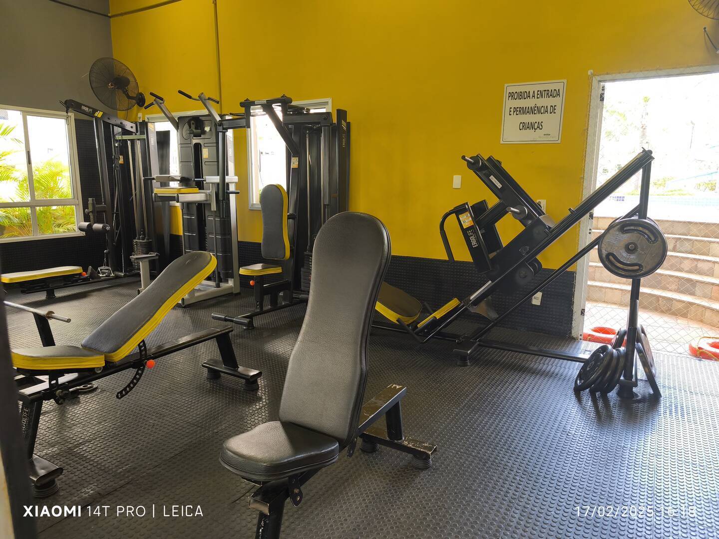 Apartamento, 2 quartos, 60 m² - Foto 45