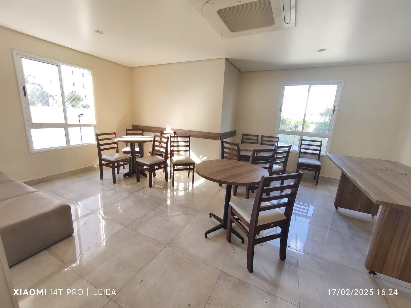 Apartamento, 2 quartos, 60 m² - Foto 50