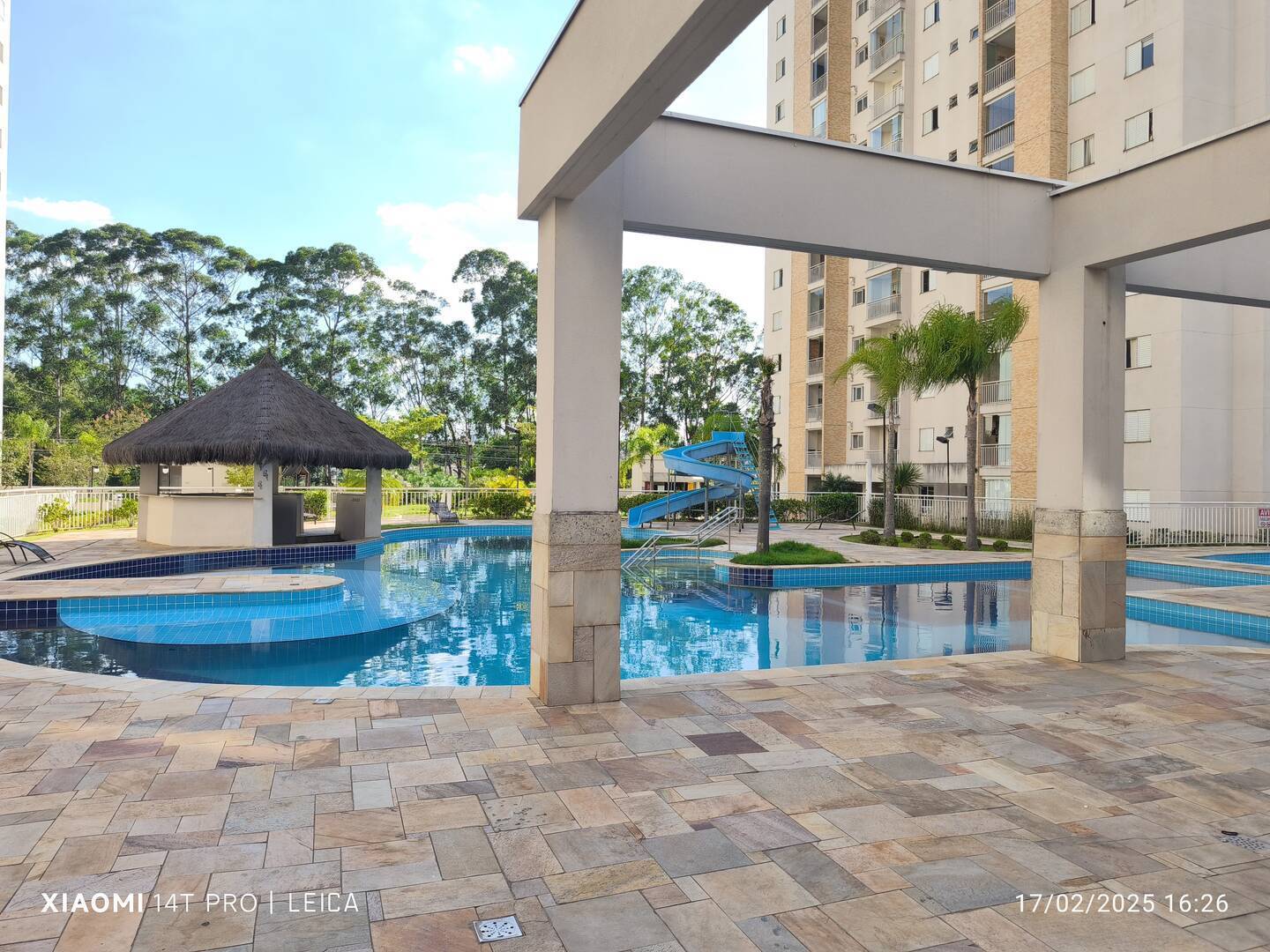 Apartamento, 2 quartos, 60 m² - Foto 42