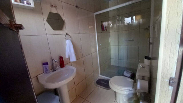 Casa, 2 quartos, 117 m² - Foto 33