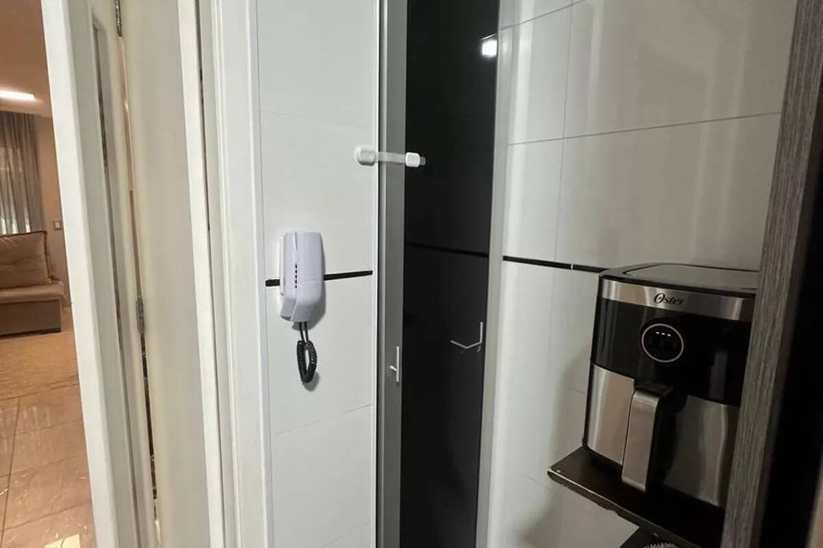 Casa de Condomínio, 2 quartos - Foto 11