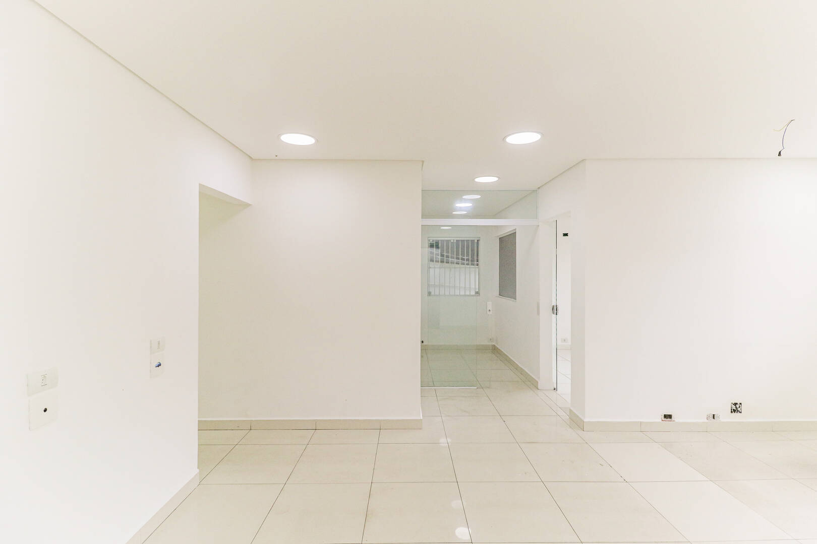 Sala-Conjunto, 156 m² - Foto 1