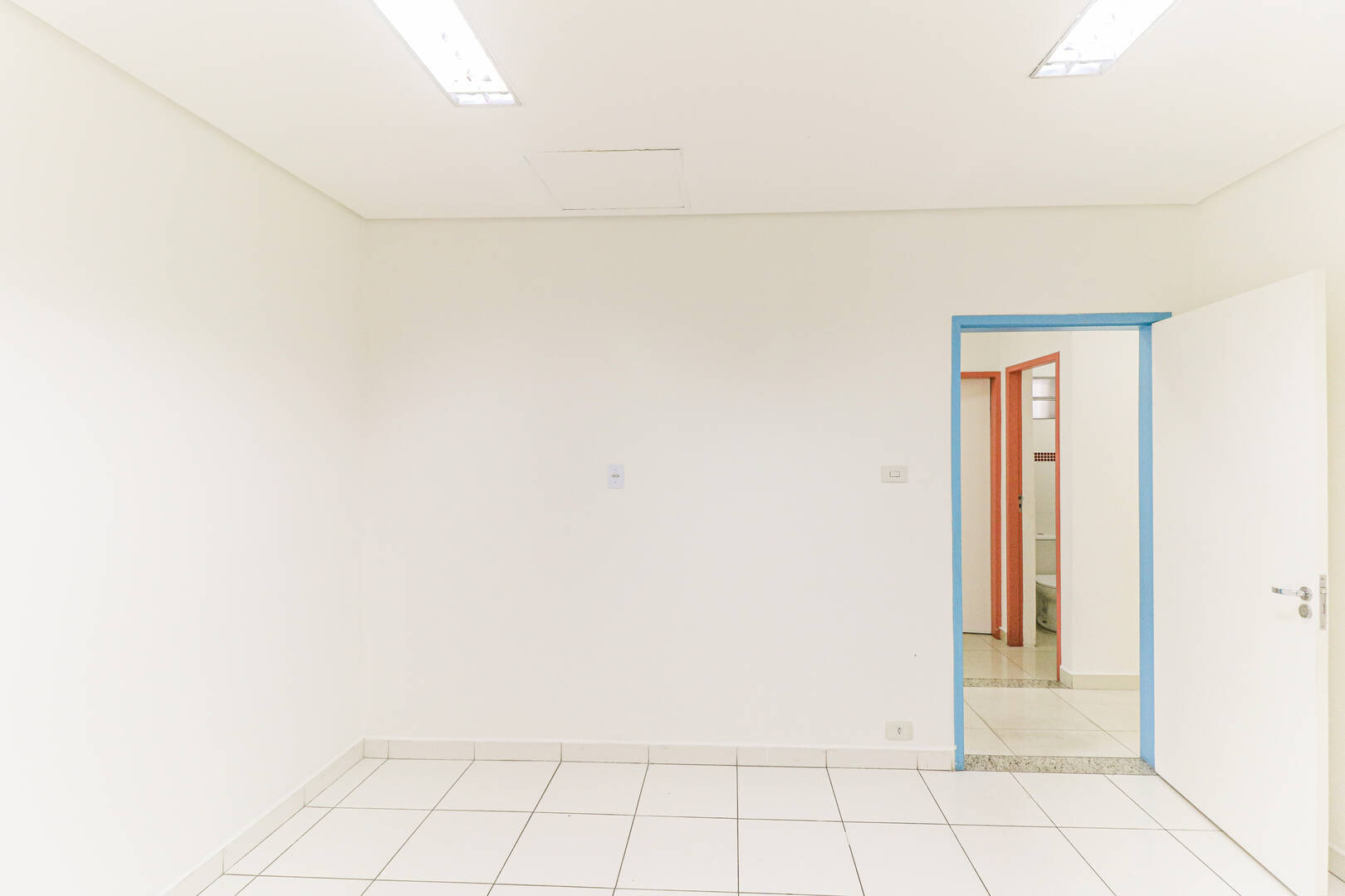 Sala-Conjunto, 156 m² - Foto 33