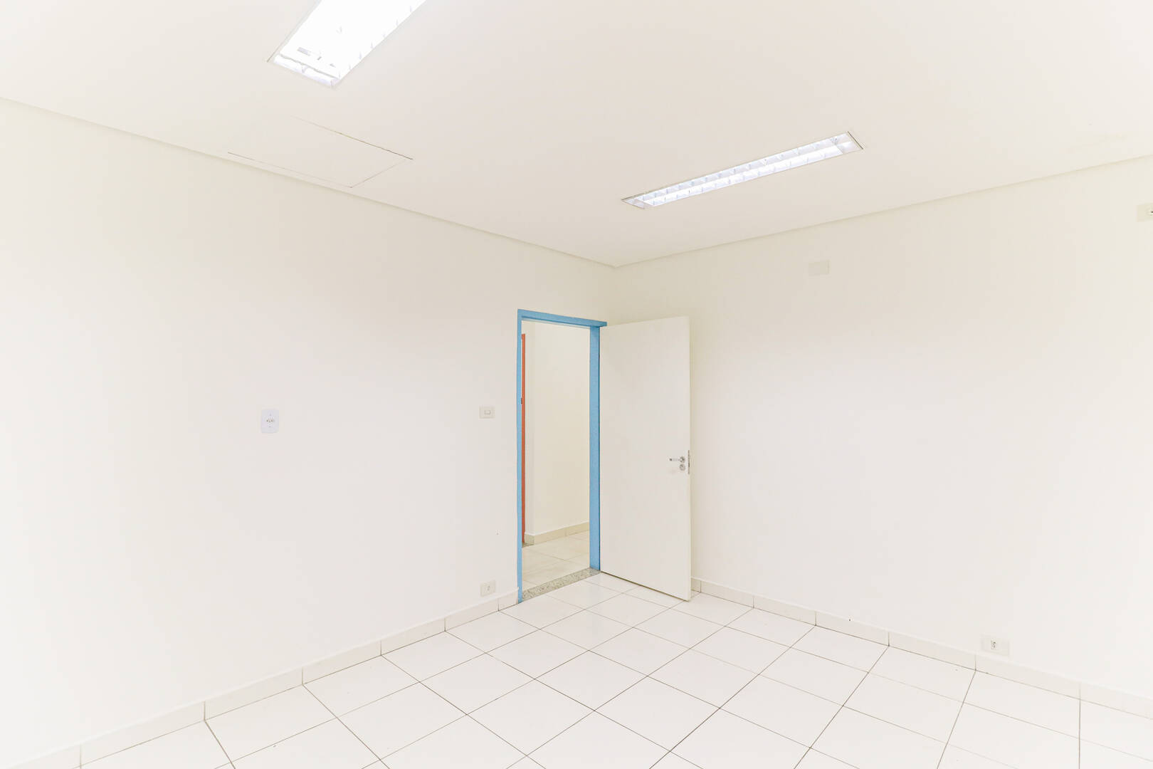 Sala-Conjunto, 156 m² - Foto 34