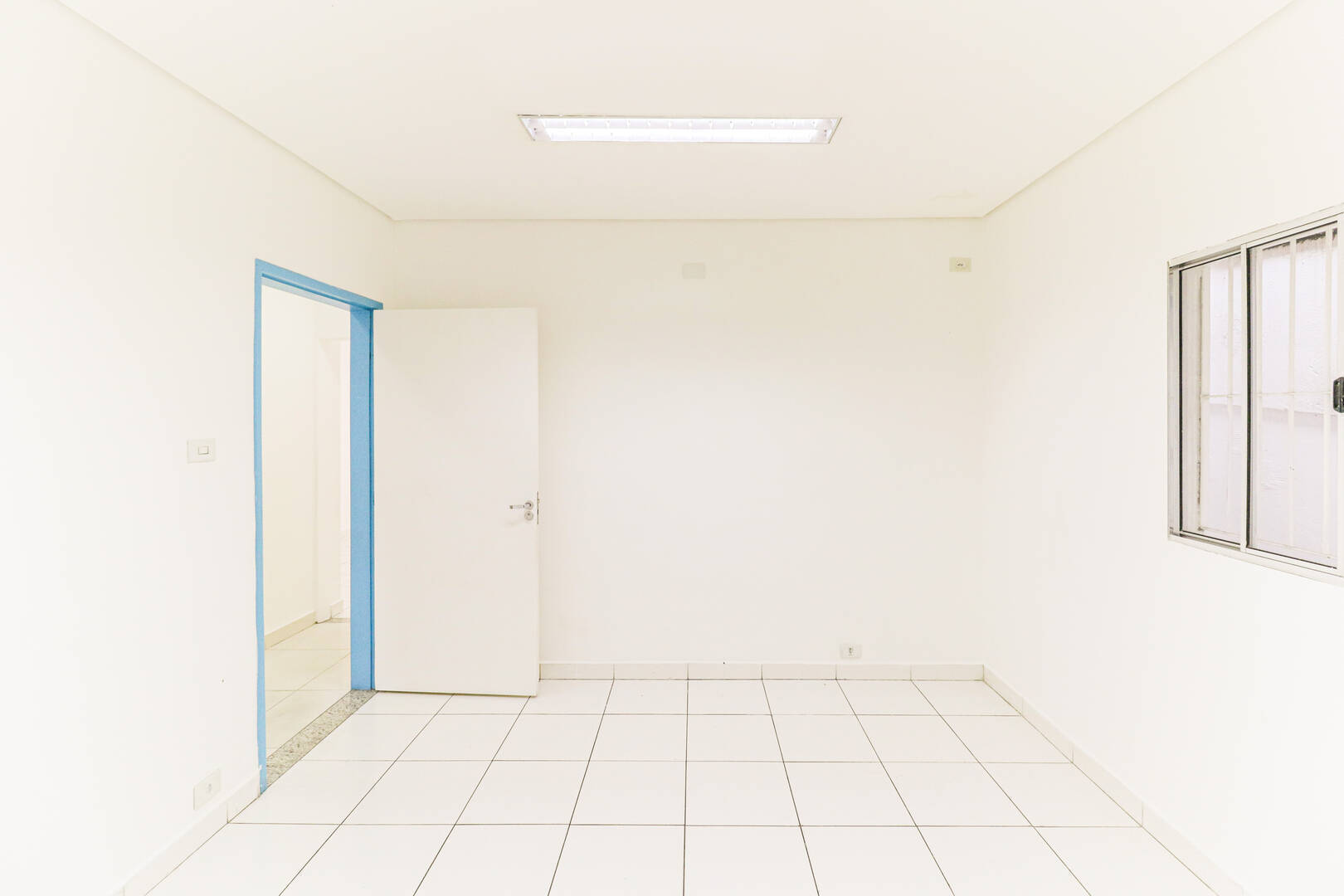 Sala-Conjunto, 156 m² - Foto 35