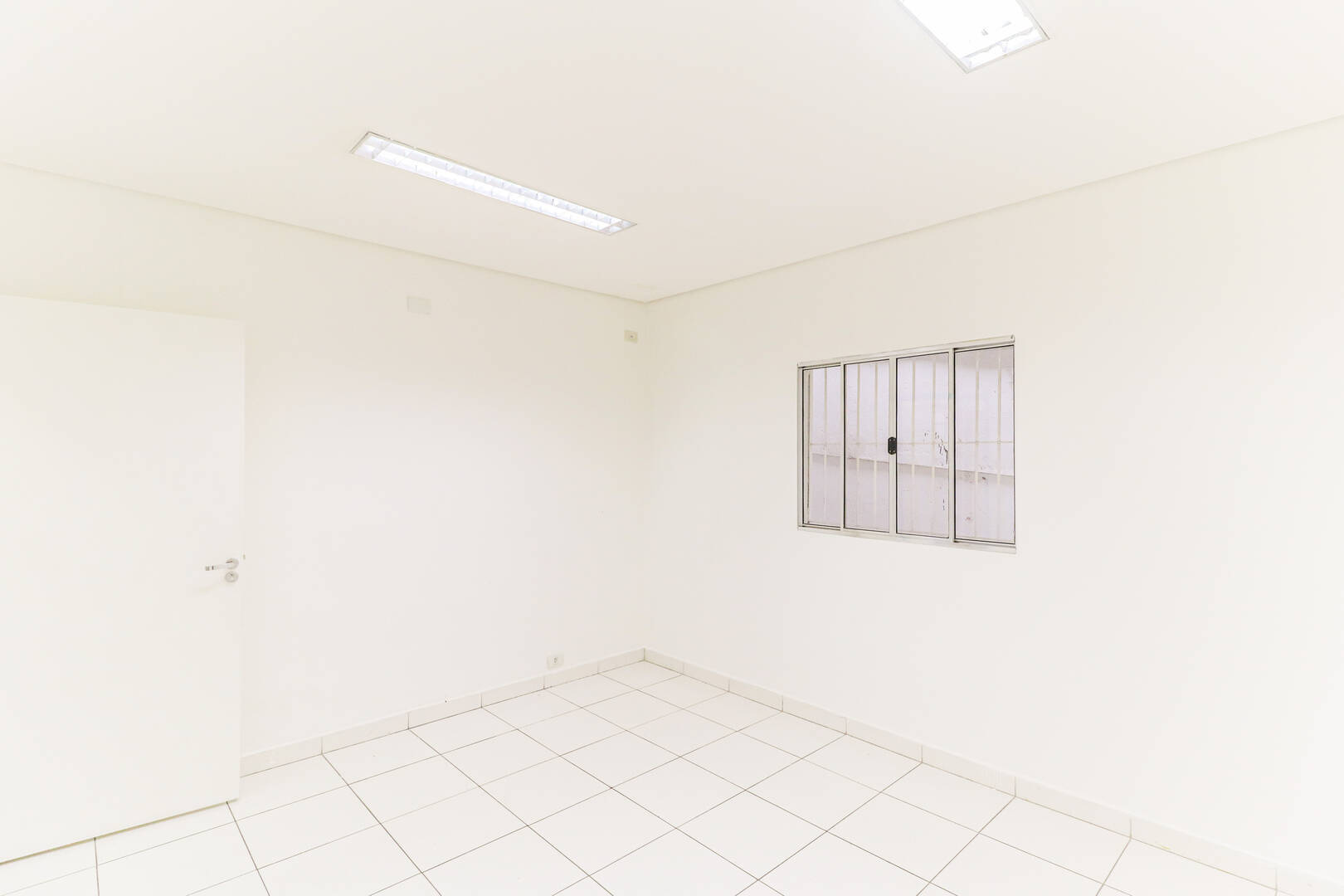 Sala-Conjunto, 156 m² - Foto 36