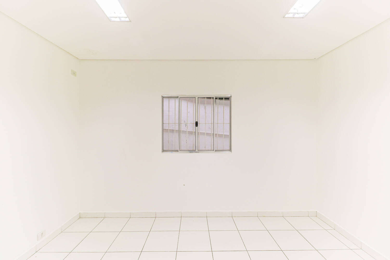Sala-Conjunto, 156 m² - Foto 37