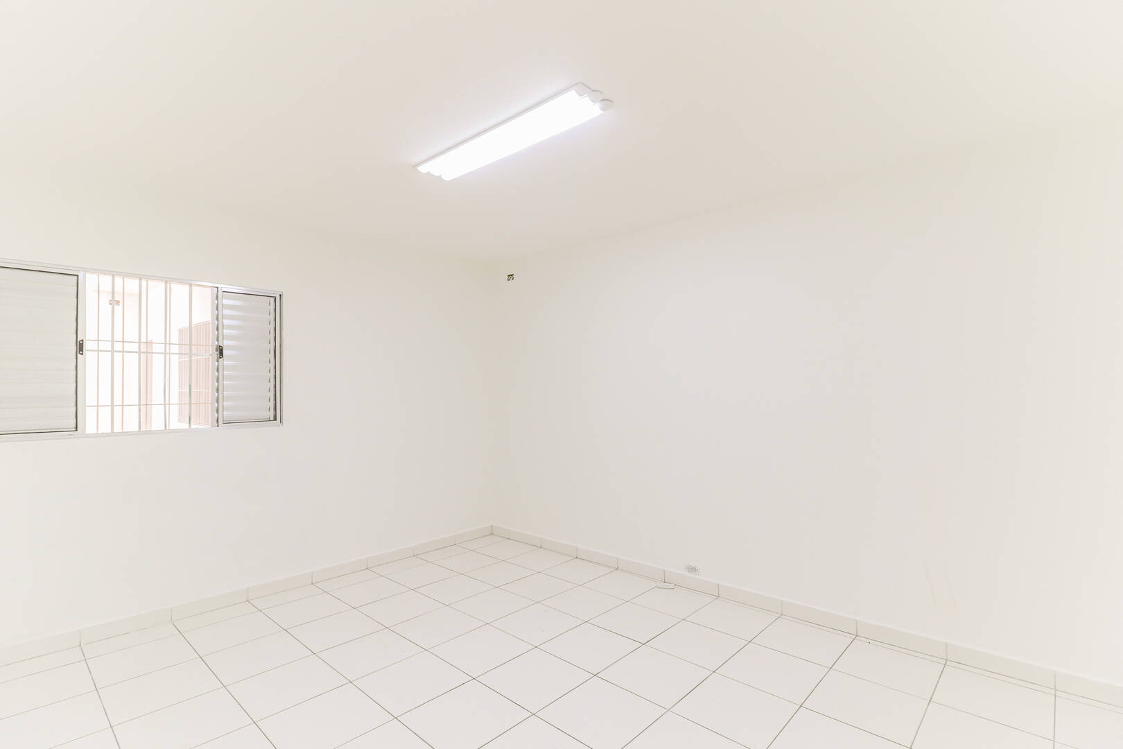 Sala-Conjunto, 156 m² - Foto 38
