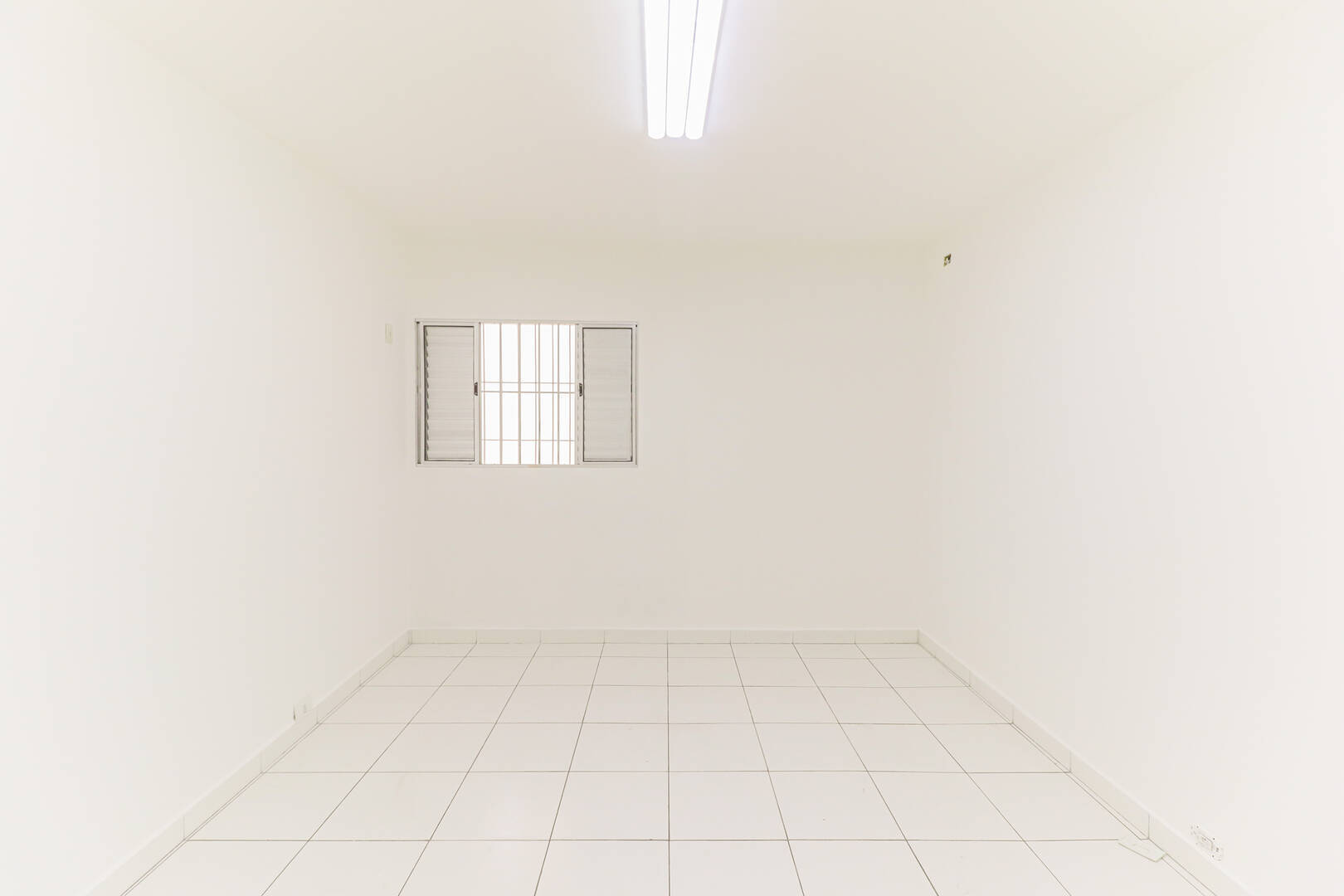Sala-Conjunto, 156 m² - Foto 39