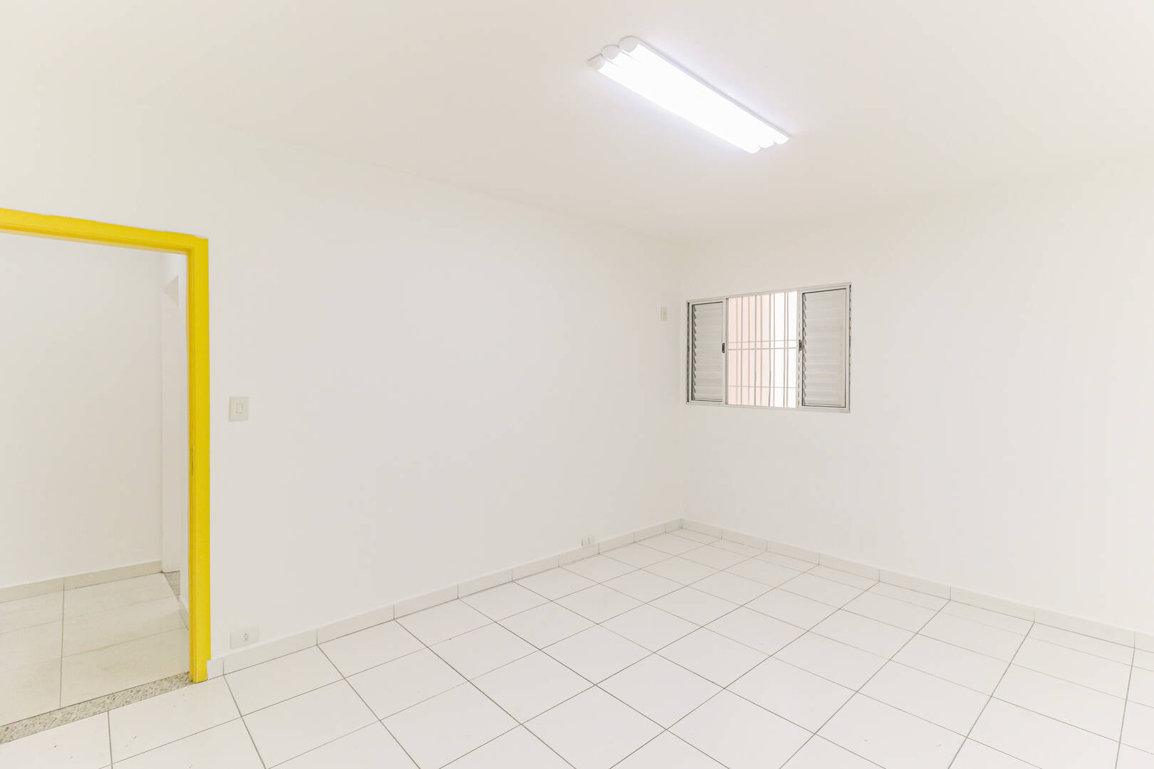 Sala-Conjunto, 156 m² - Foto 40