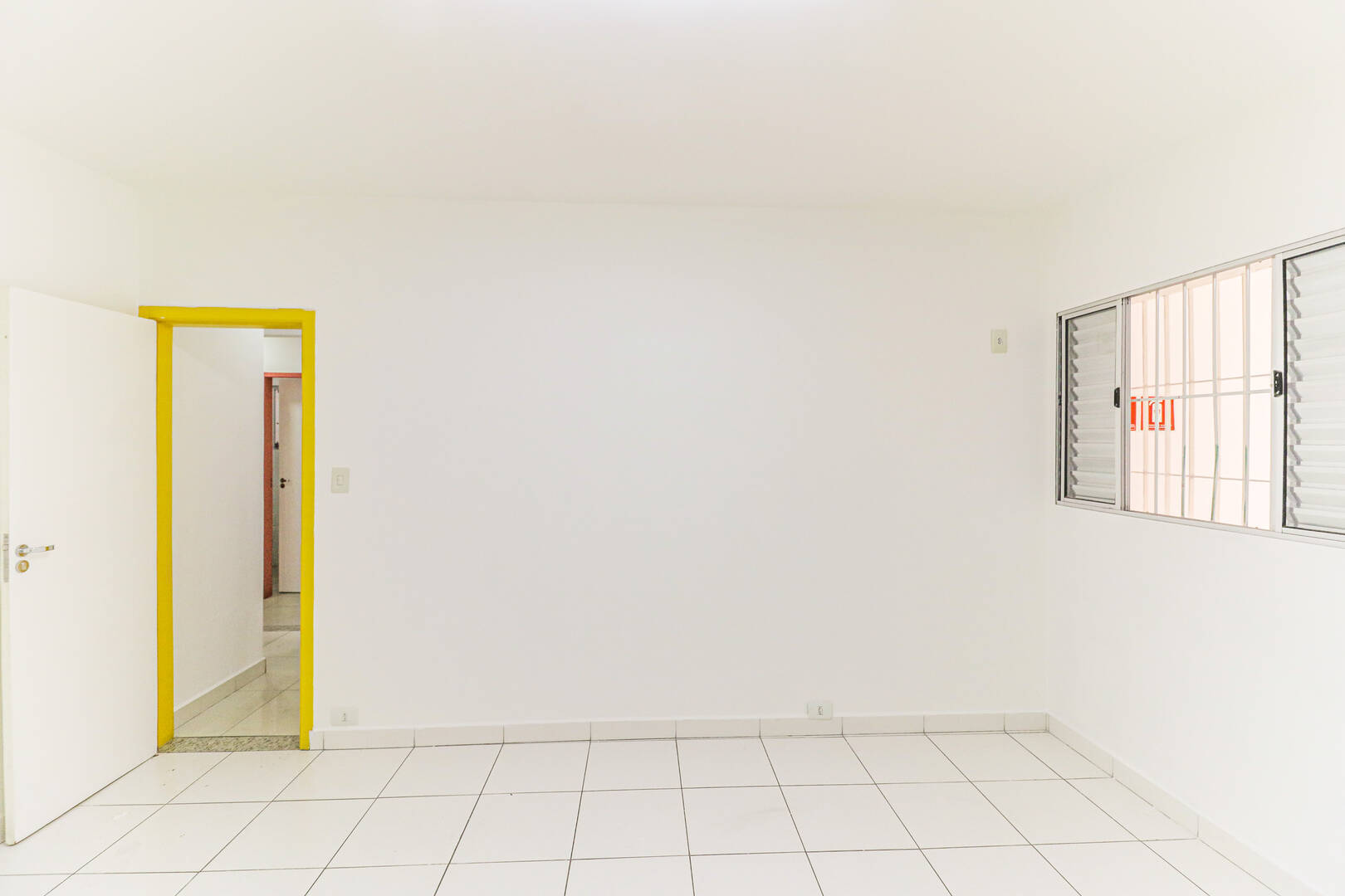 Sala-Conjunto, 156 m² - Foto 41