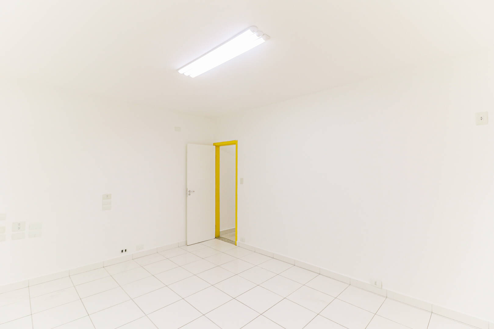 Sala-Conjunto, 156 m² - Foto 42