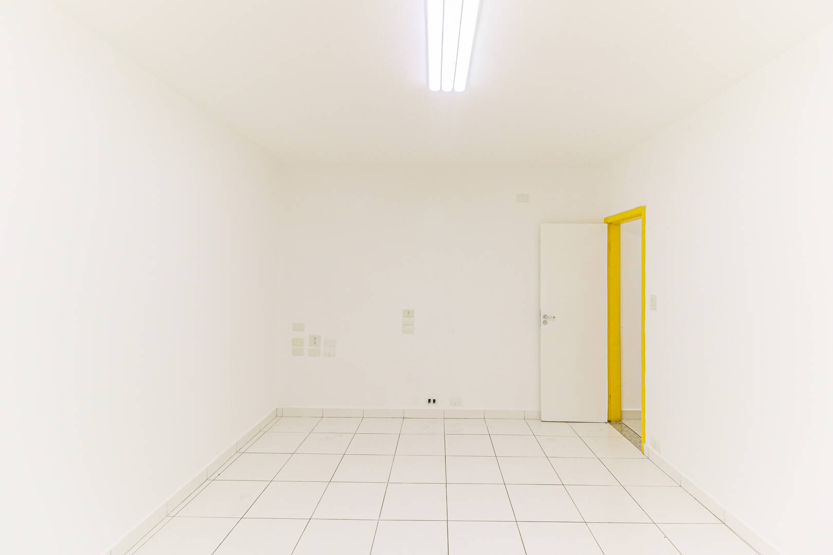 Sala-Conjunto, 156 m² - Foto 43