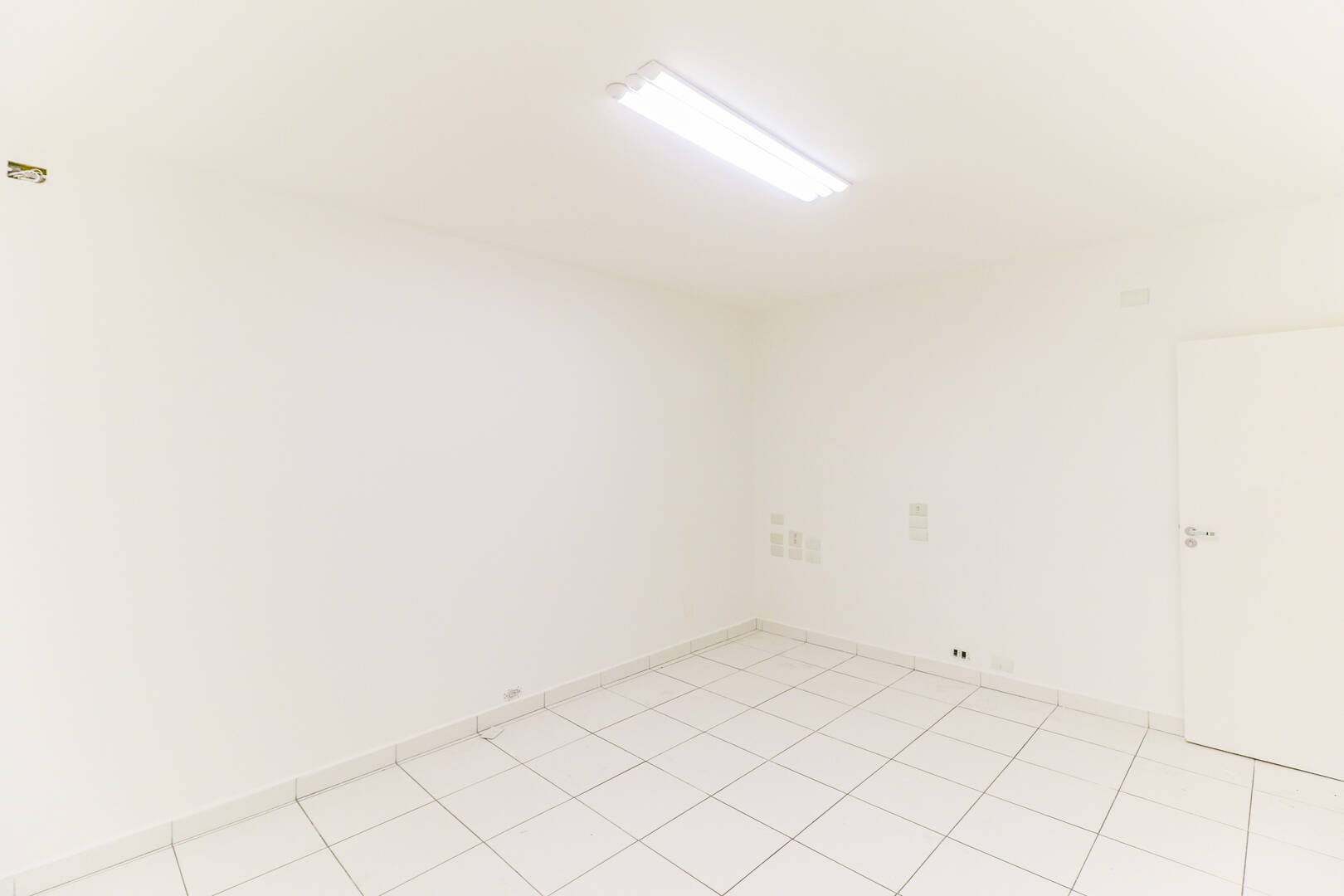 Sala-Conjunto, 156 m² - Foto 44