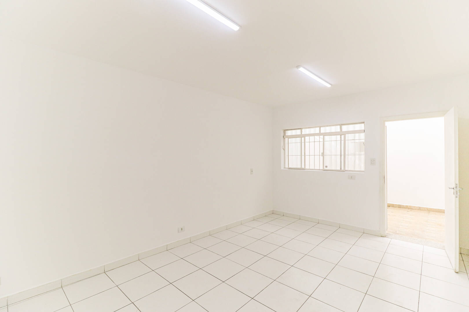 Sala-Conjunto, 156 m² - Foto 45
