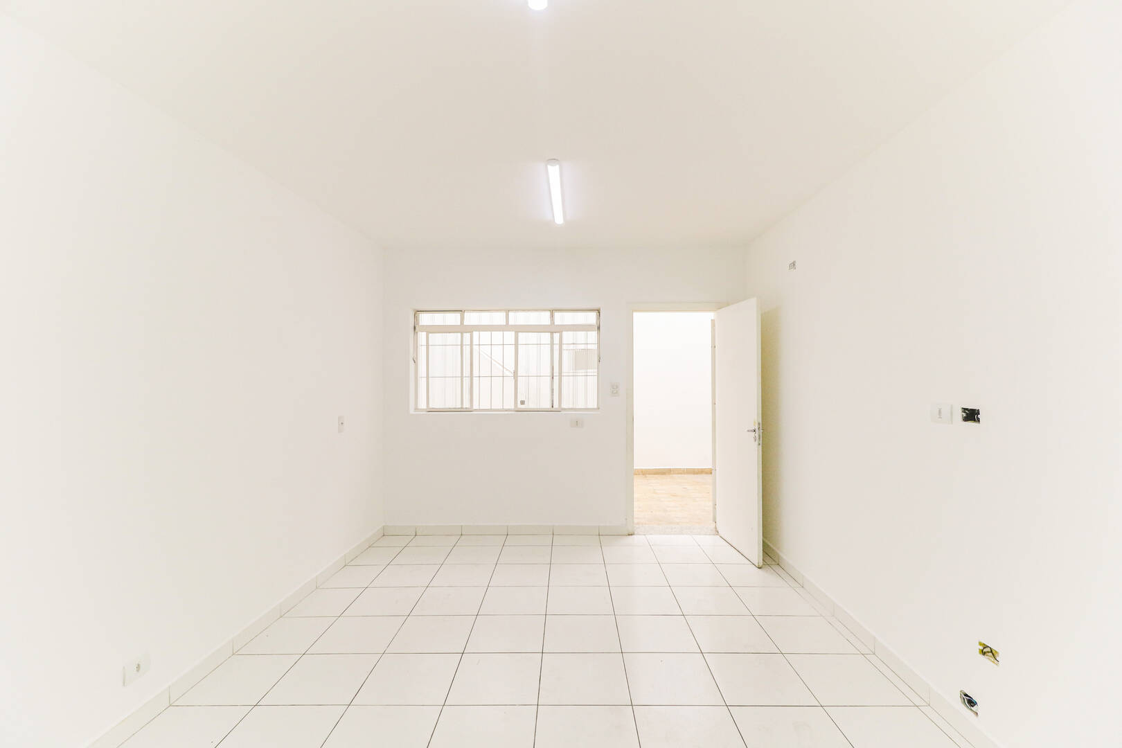 Sala-Conjunto, 156 m² - Foto 46