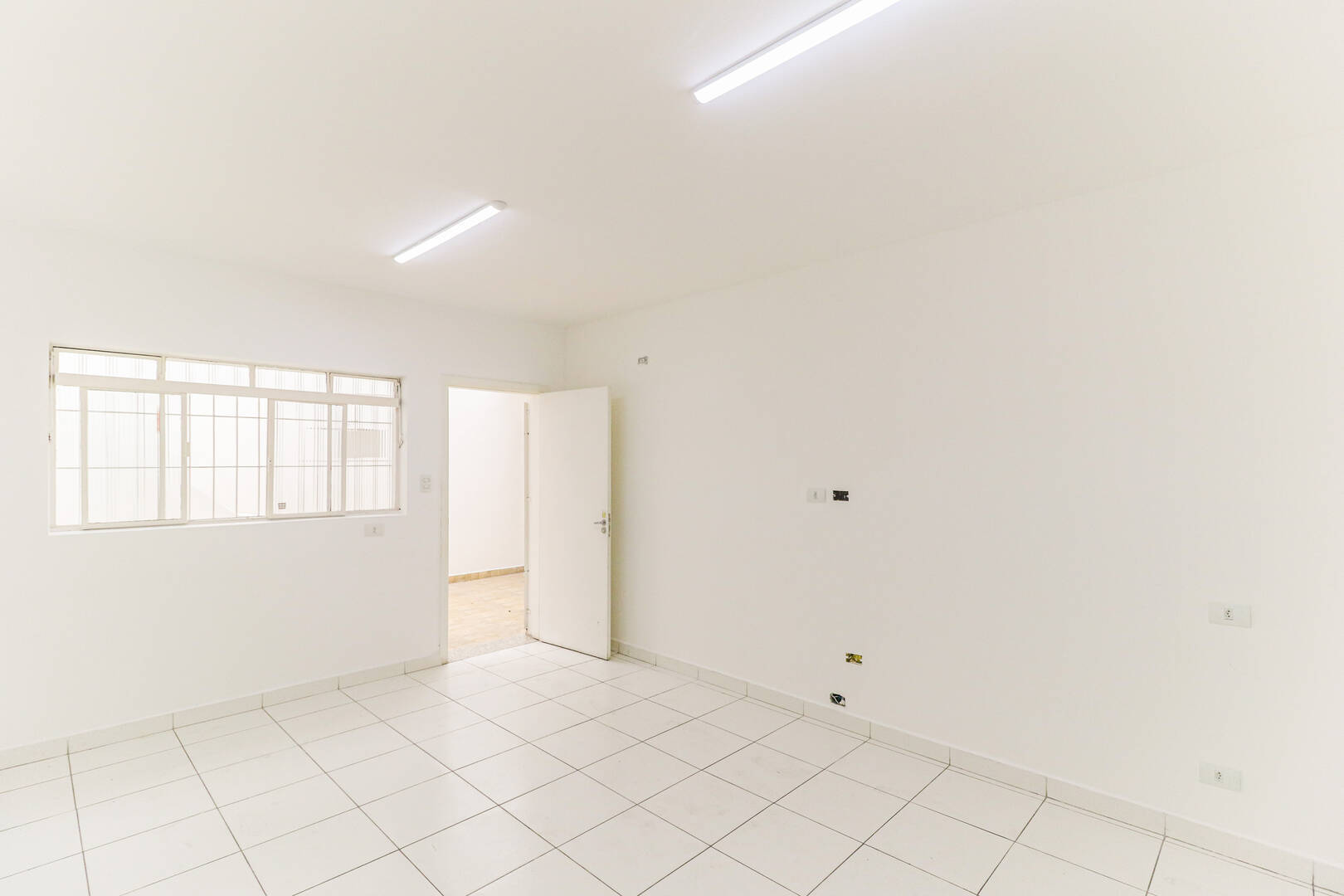 Sala-Conjunto, 156 m² - Foto 47
