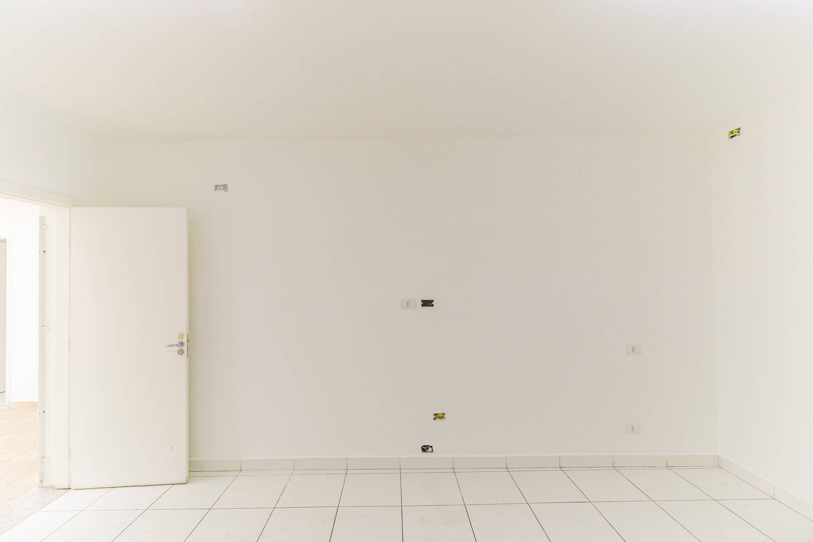Sala-Conjunto, 156 m² - Foto 48