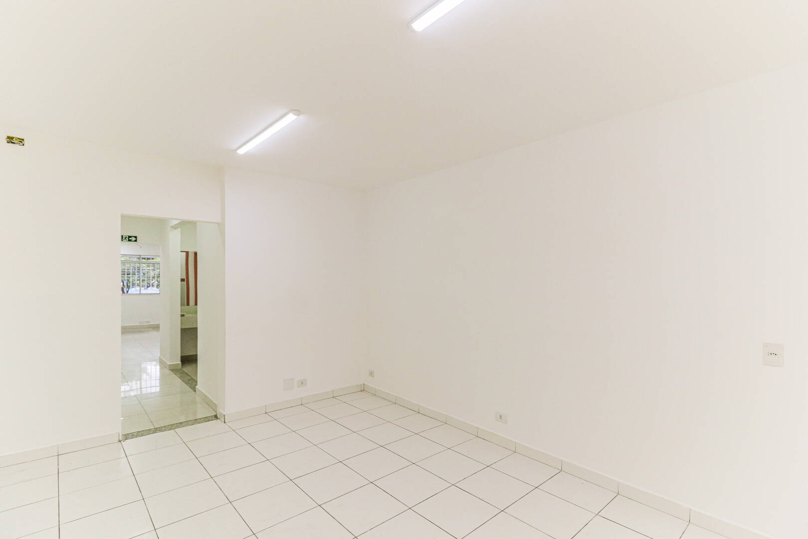 Sala-Conjunto, 156 m² - Foto 49