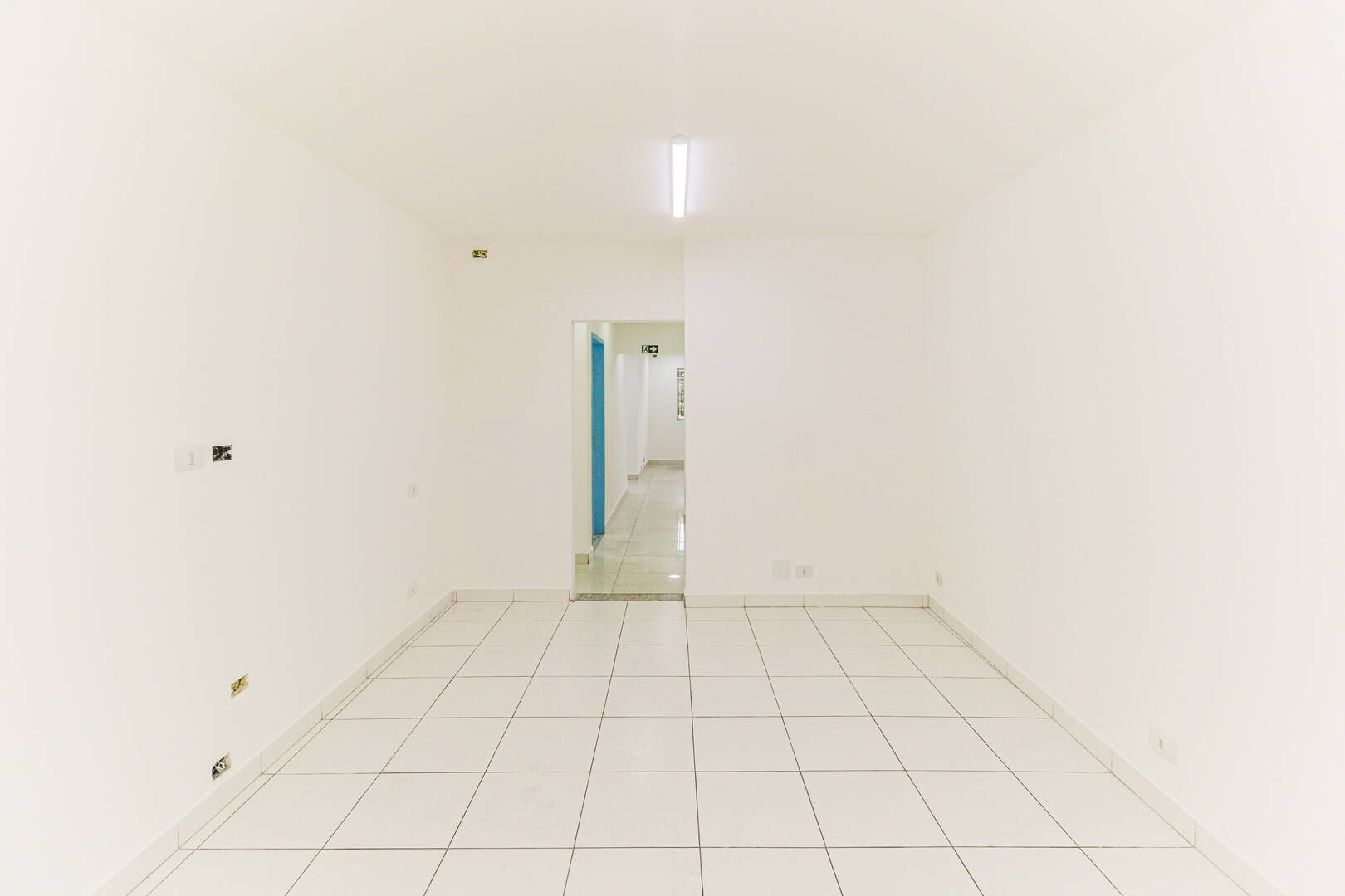 Sala-Conjunto, 156 m² - Foto 50