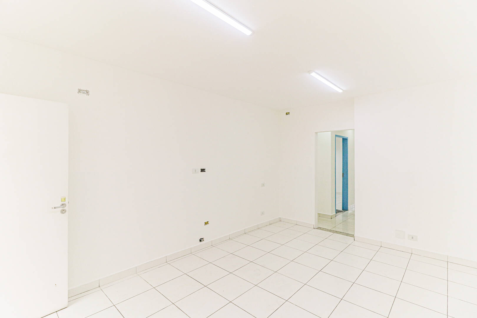 Sala-Conjunto, 156 m² - Foto 51