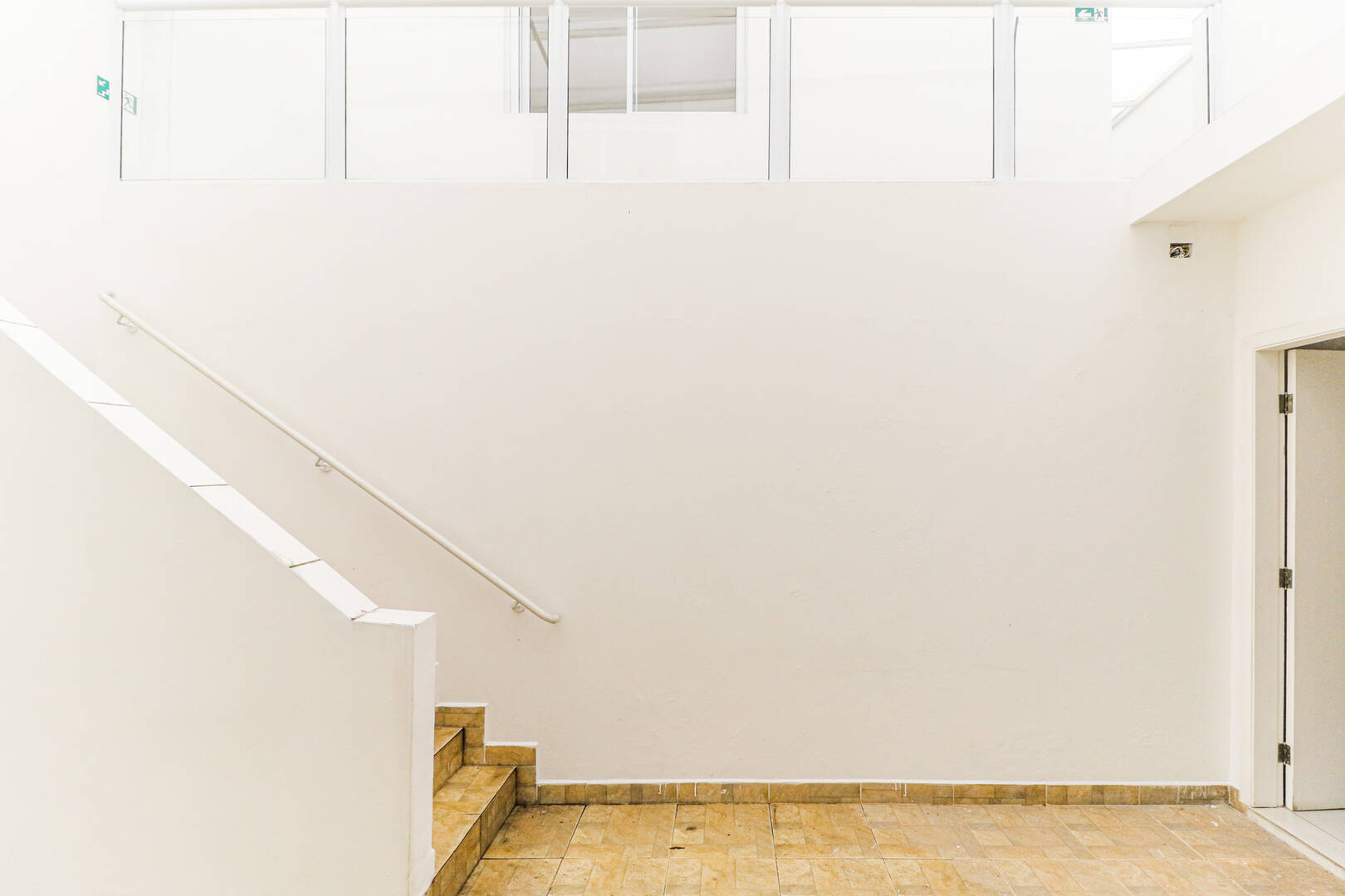 Sala-Conjunto, 156 m² - Foto 52