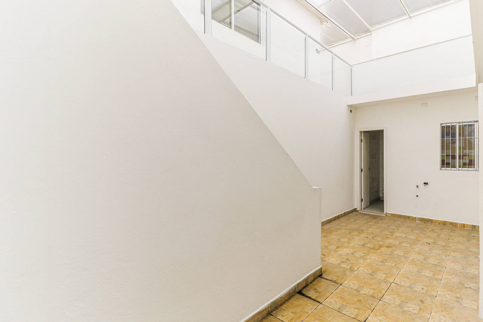 Sala-Conjunto, 156 m² - Foto 53