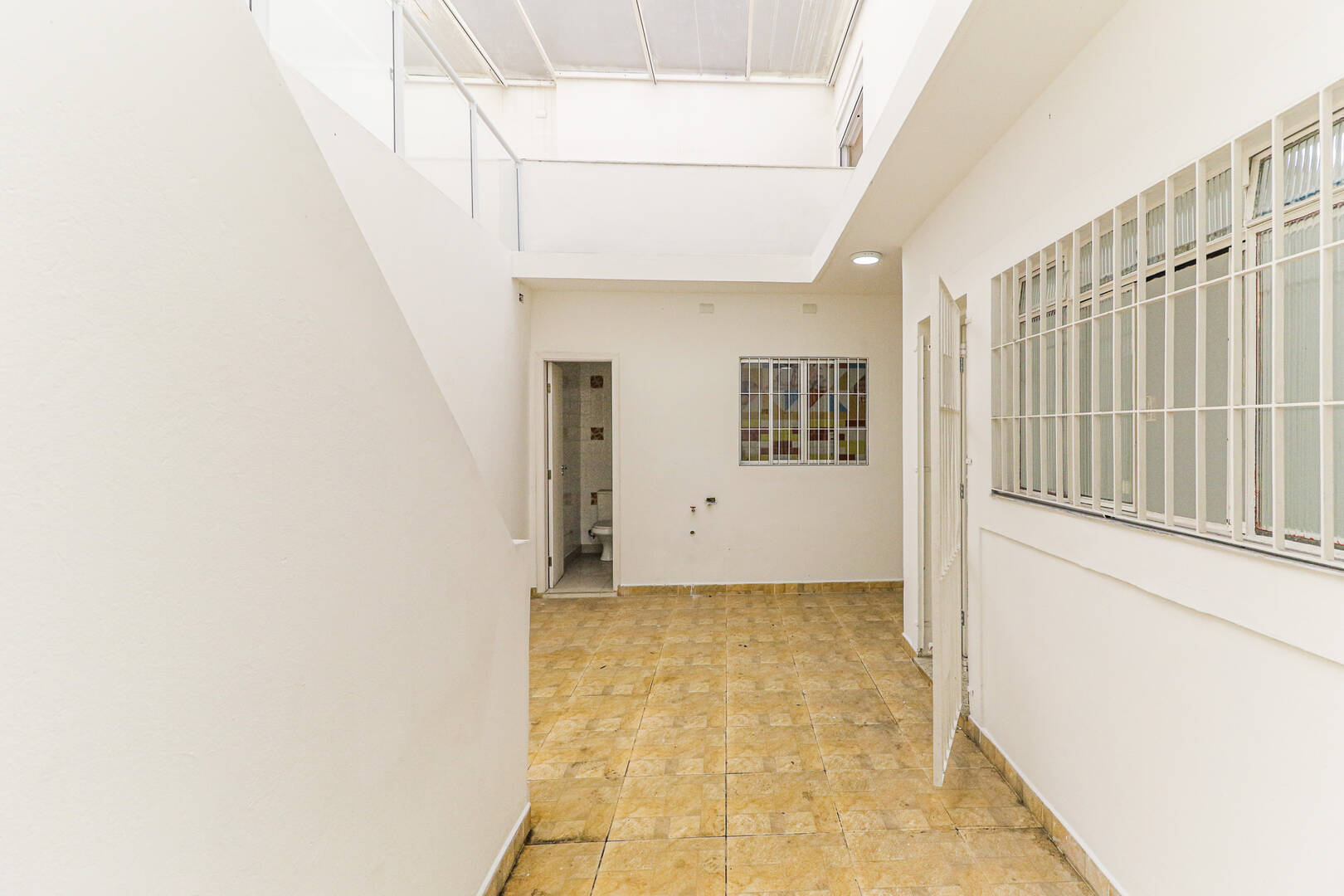 Sala-Conjunto, 156 m² - Foto 54