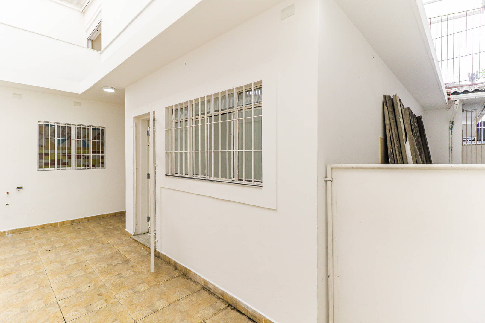 Sala-Conjunto, 156 m² - Foto 55