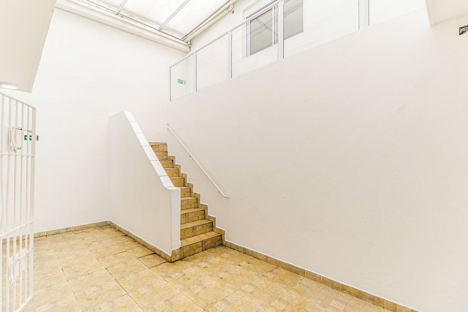 Sala-Conjunto, 156 m² - Foto 56