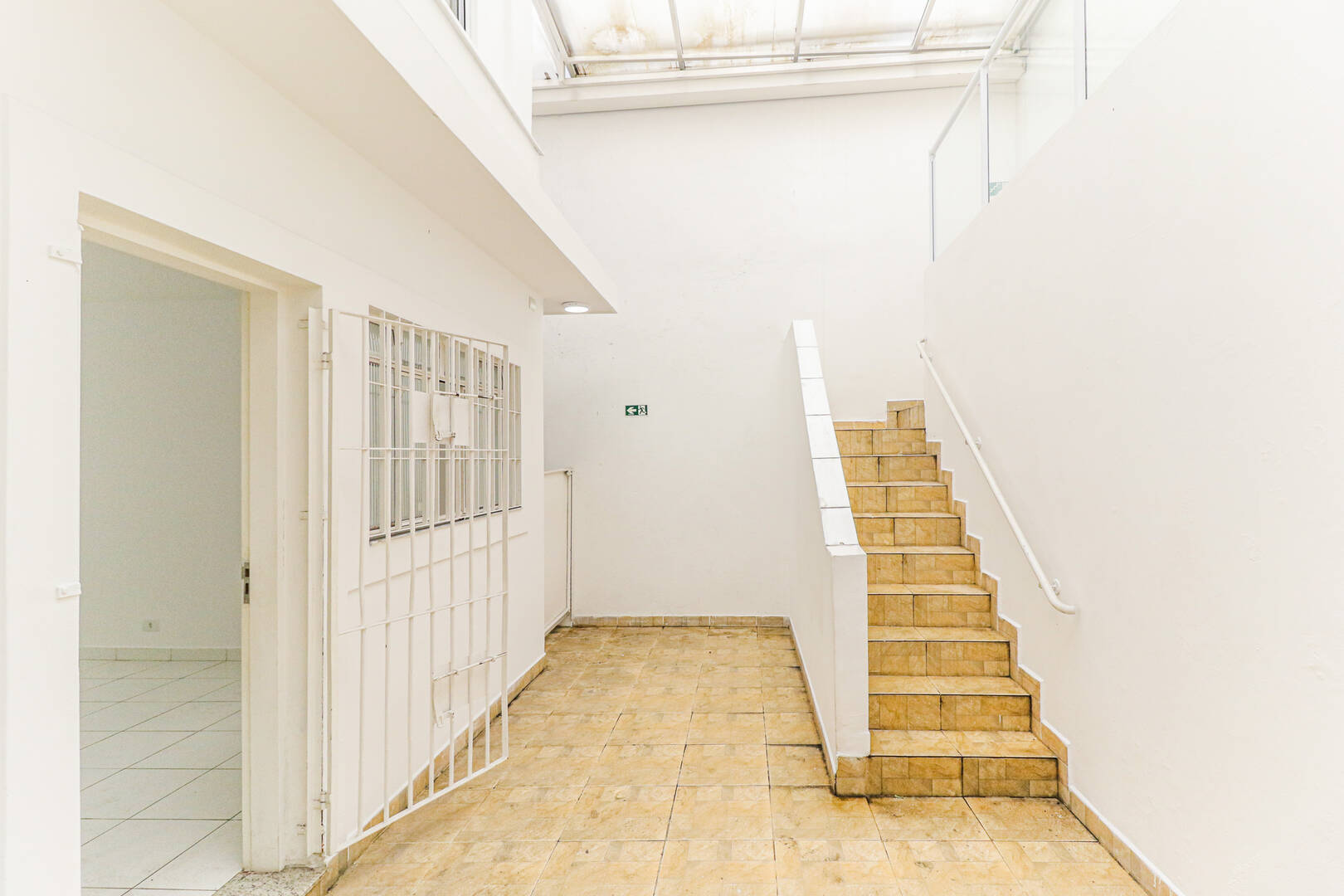 Sala-Conjunto, 156 m² - Foto 57