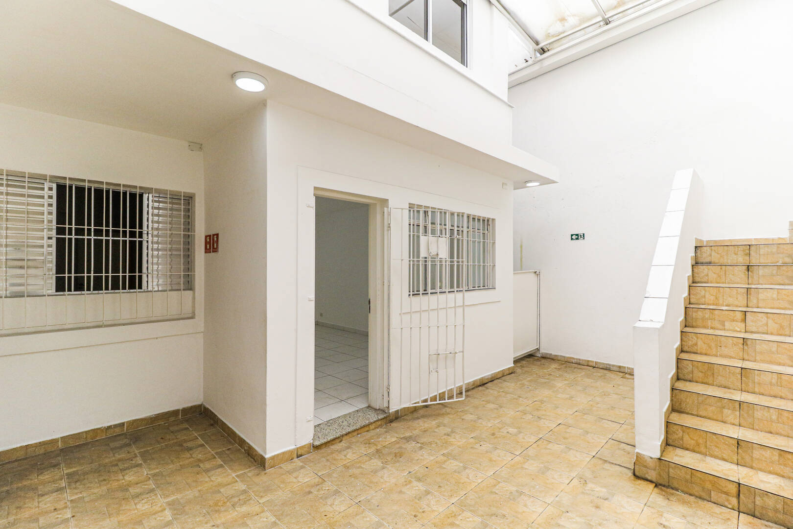 Sala-Conjunto, 156 m² - Foto 58