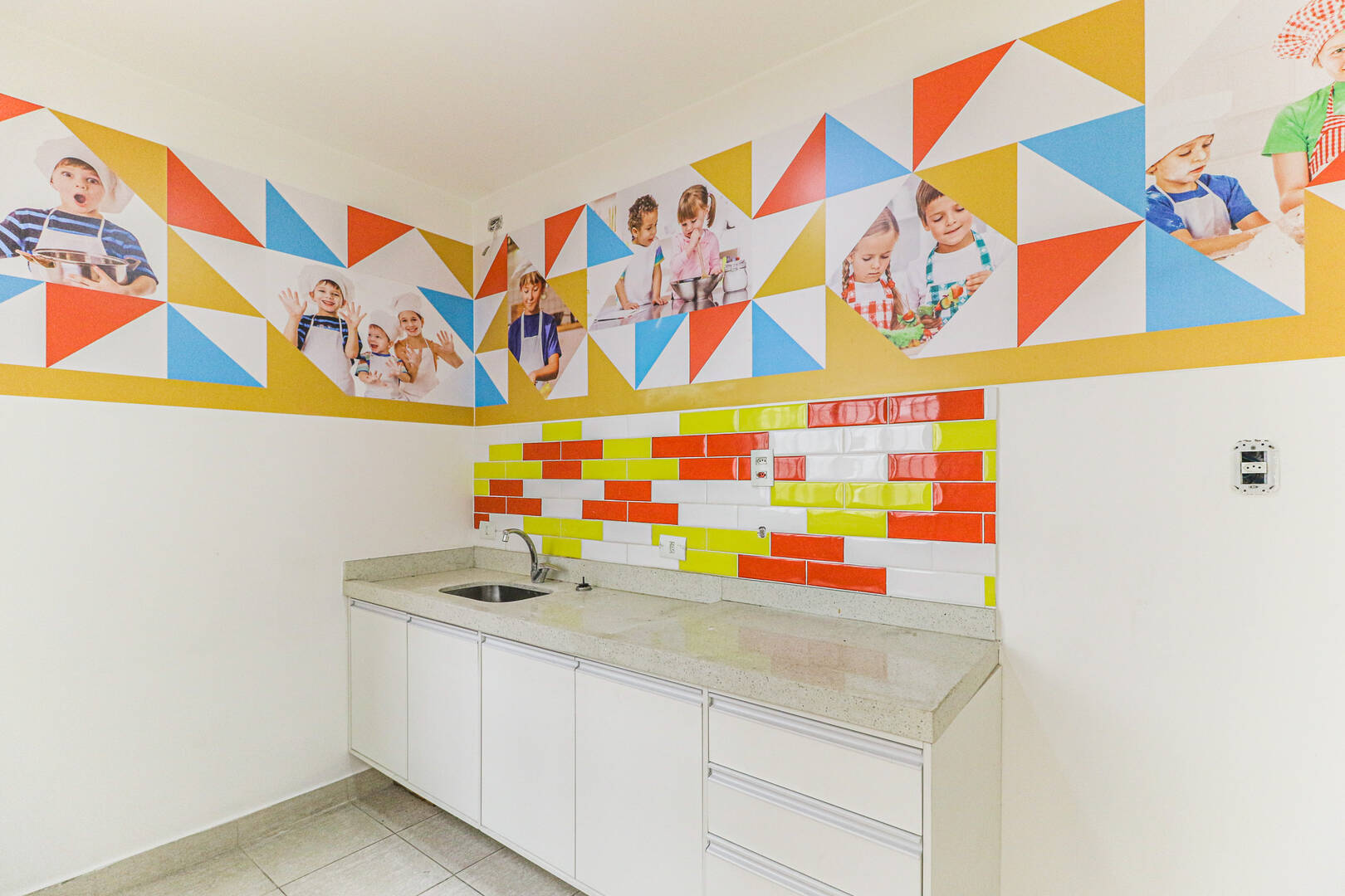 Sala-Conjunto, 156 m² - Foto 59