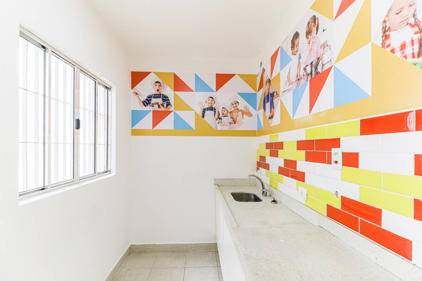 Sala-Conjunto, 156 m² - Foto 60