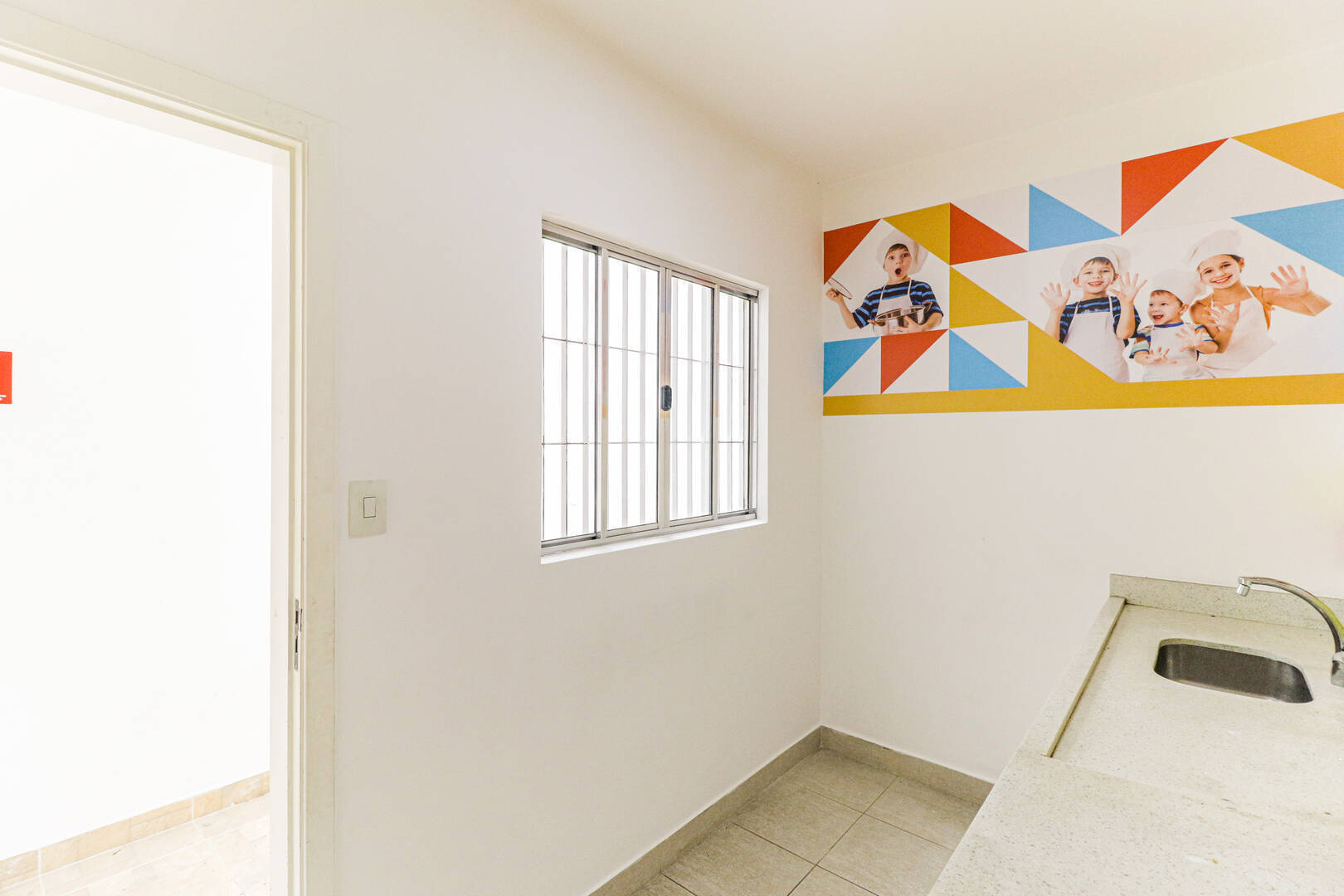 Sala-Conjunto, 156 m² - Foto 61