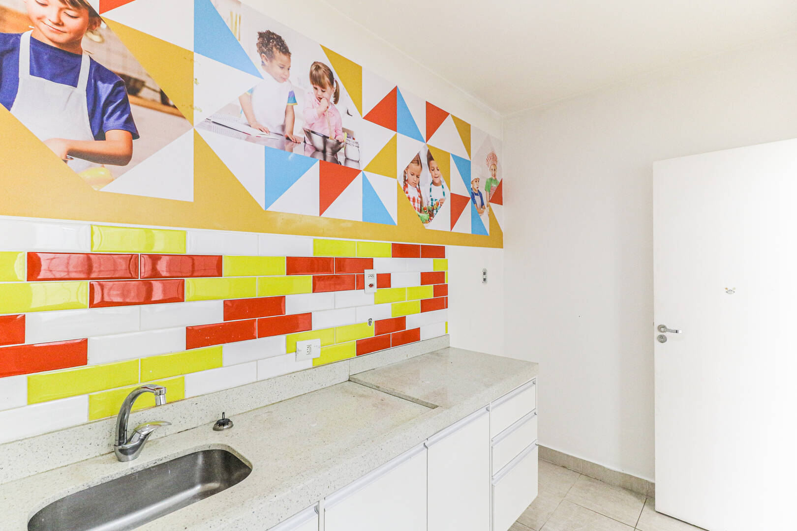 Sala-Conjunto, 156 m² - Foto 62