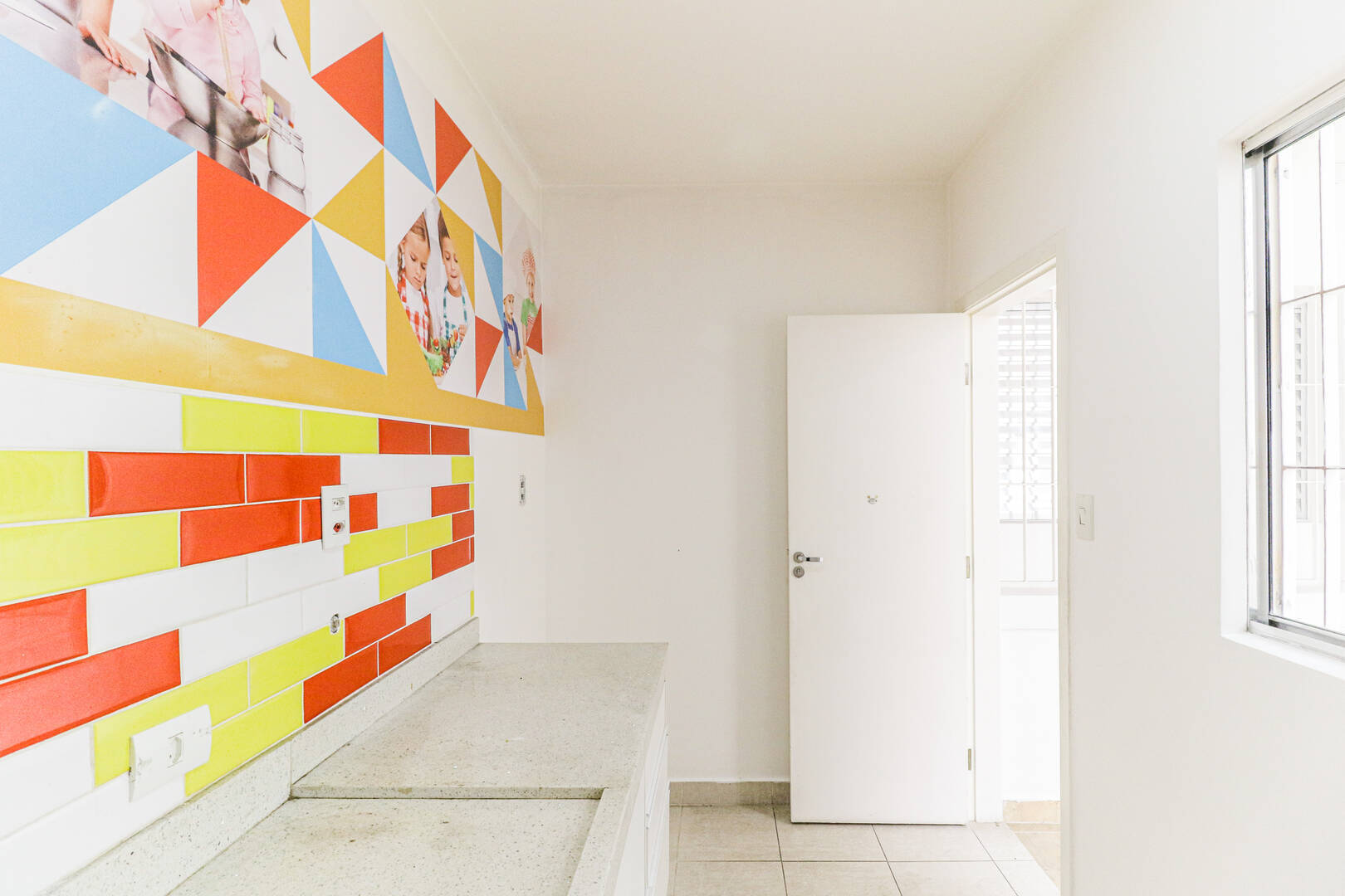 Sala-Conjunto, 156 m² - Foto 63