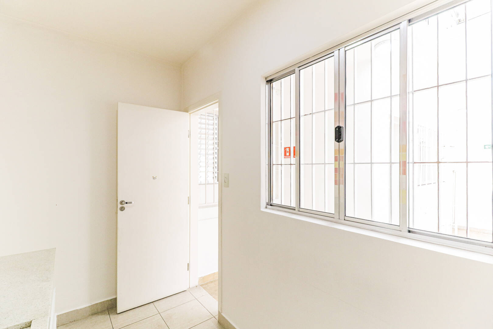 Sala-Conjunto, 156 m² - Foto 64